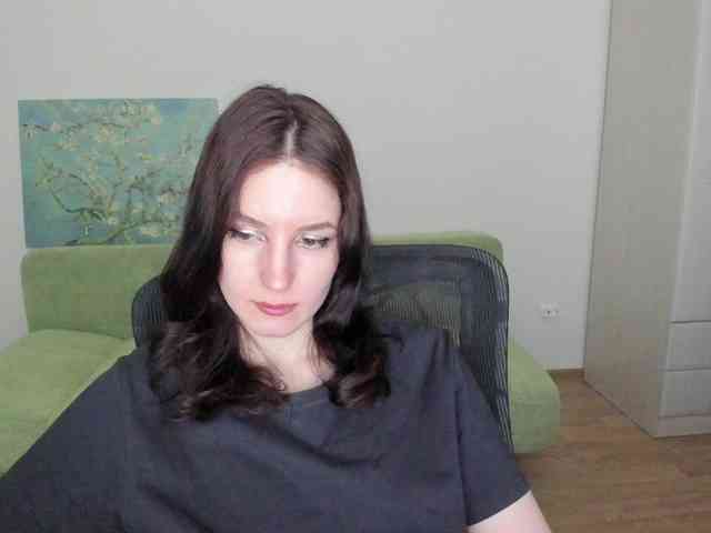 Lumina_Dark