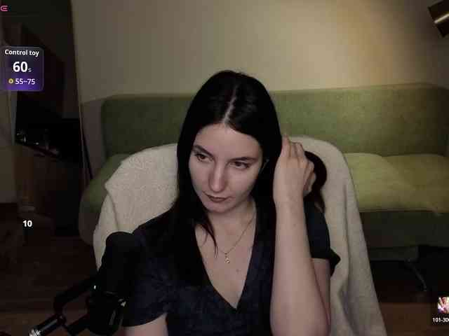 Victoria1