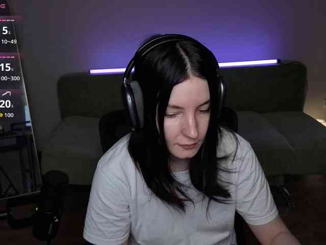 Lumina_Dark webcam