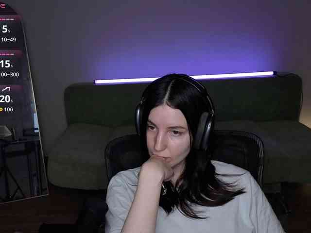Lumina_Dark webcam