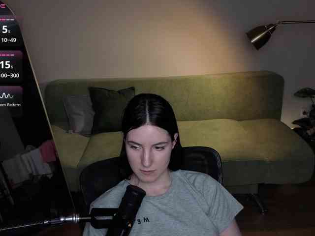 Lumina_Dark webcam