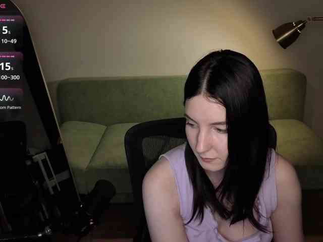Lumina_Dark