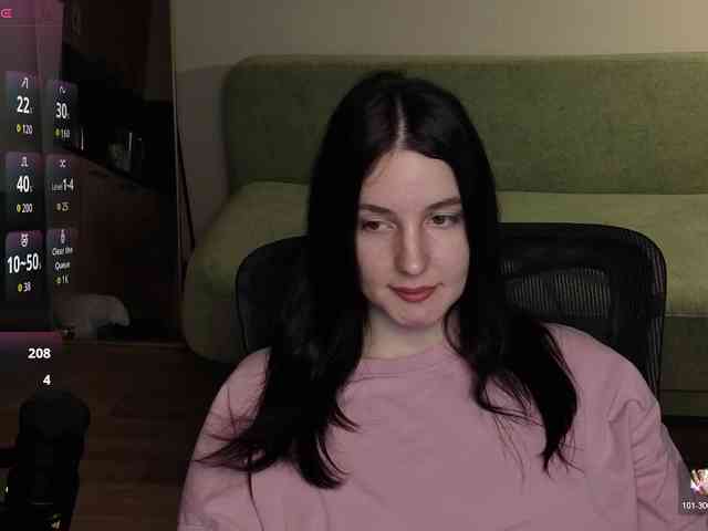 Lumina_Dark webcam
