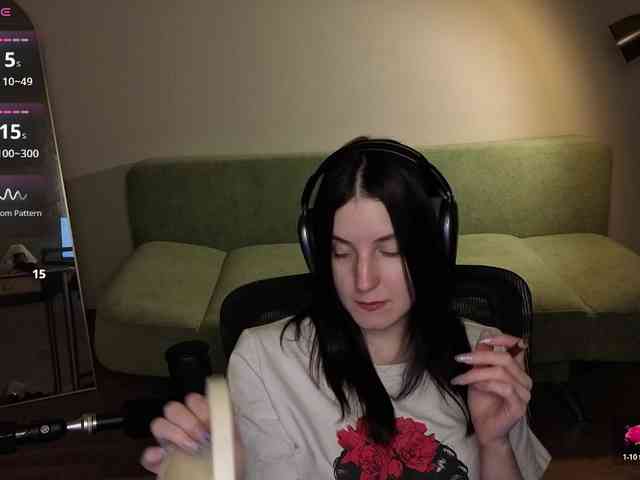 Lumina_Dark webcam