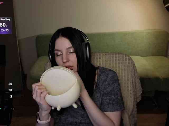 Its_Lumina3