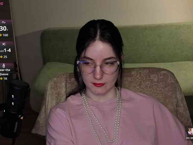 Lumina_Dark webcam