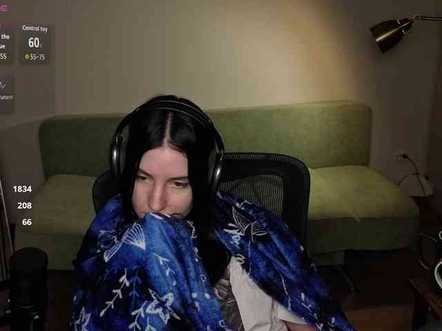 Lumina_Dark webcam