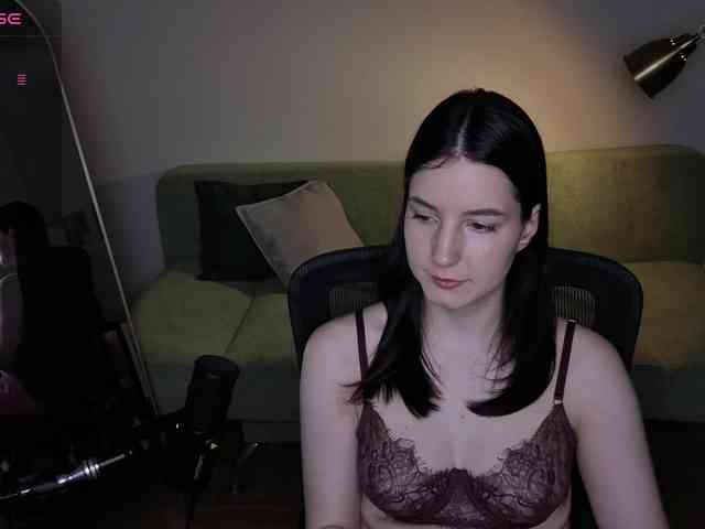 Lumina_Dark