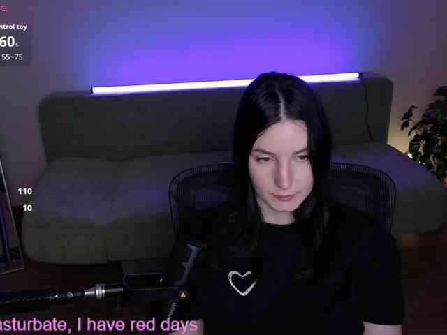 Lumina_Dark webcam