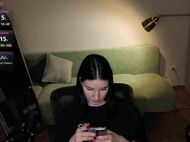 Lumina_Dark