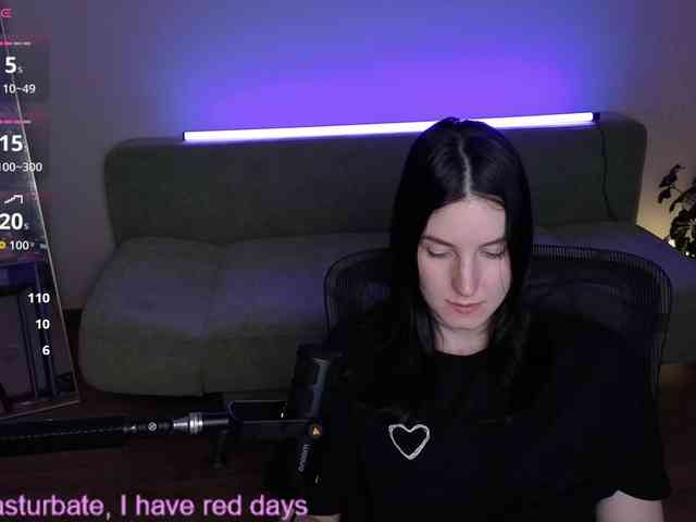 Lumina_Dark webcam