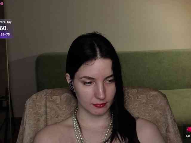 Lumina_Dark webcam