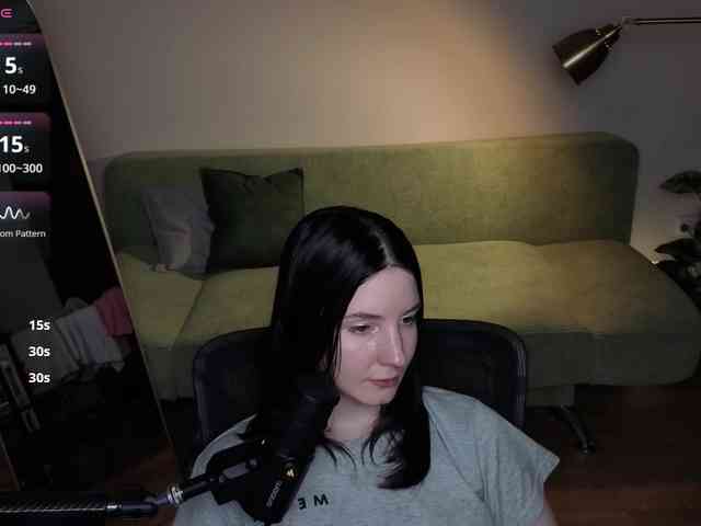 Lumina_Dark webcam