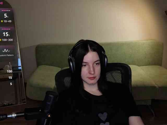 Lumina_Dark webcam