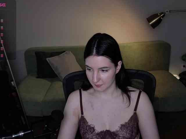 Lumina_Dark webcam