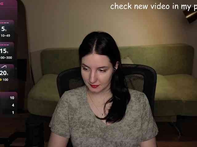 Mur_Lumina webcam