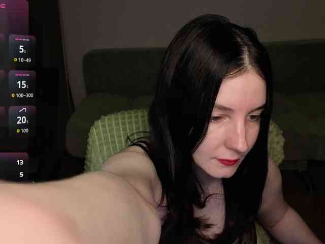 Mur_Lumina webcam