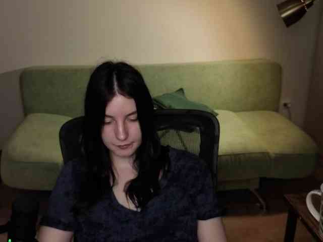Its_Lumina3