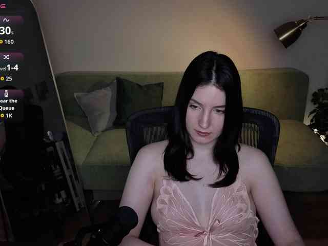 Victoria1