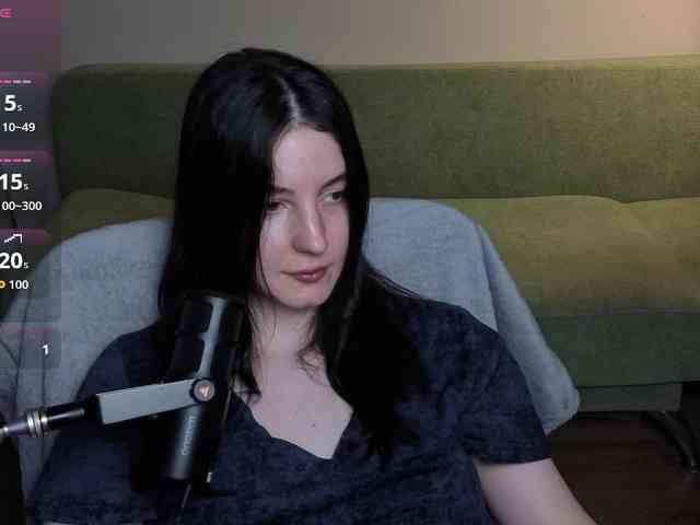 Lumina_Dark webcam