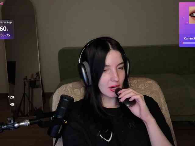 Lumina_Dark webcam