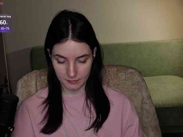 Lumina_Dark webcam