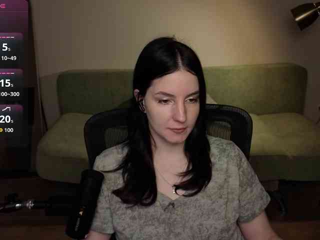 Mur_Lumina webcam