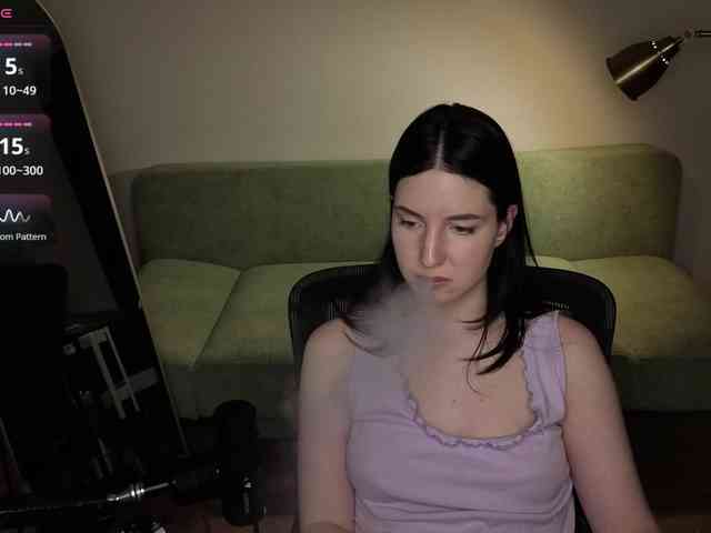 Lumina_Dark