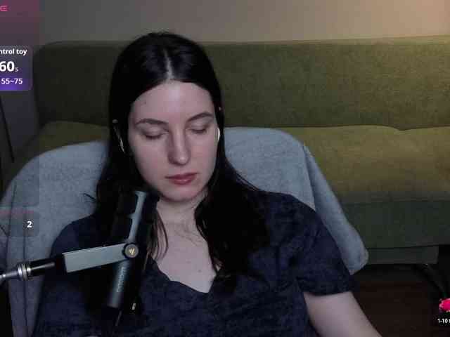 Lumina_Dark webcam