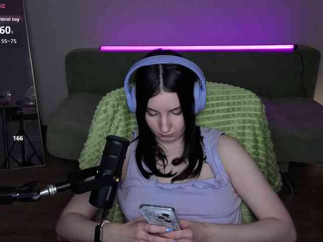 Lumina_Dark webcam