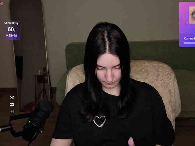 Lumina_Dark webcam