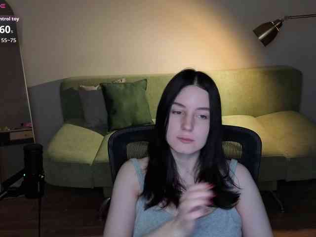 Lumina_Dark webcam