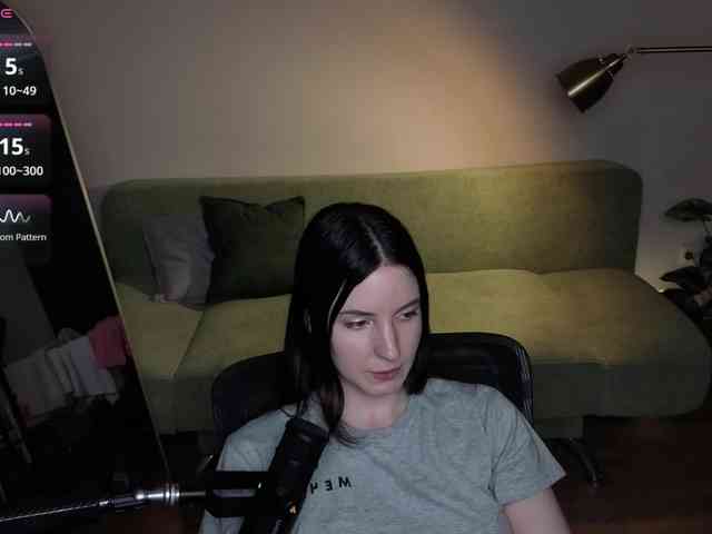 Lumina_Dark webcam