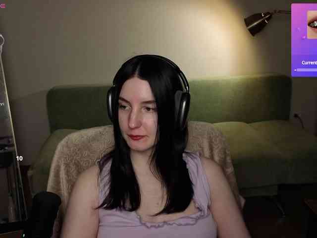 Lumina_Dark webcam