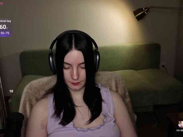 Lumina_Dark webcam