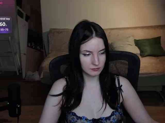 Victoria1