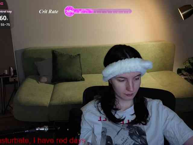 Lumina_Dark