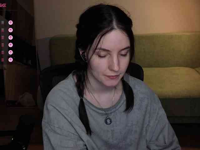 Lumina_Dark webcam