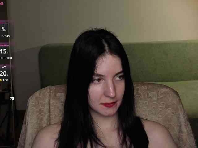 Lumina_Dark webcam