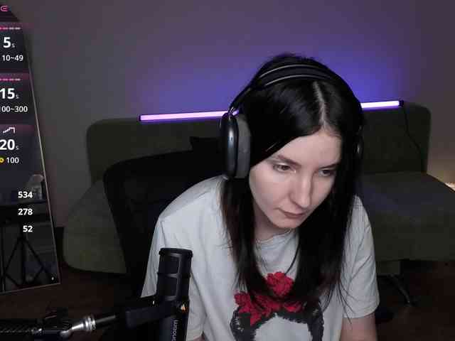 Lumina_Dark webcam
