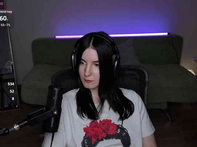 Lumina_Dark webcam