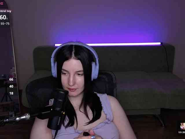 Lumina_Dark webcam