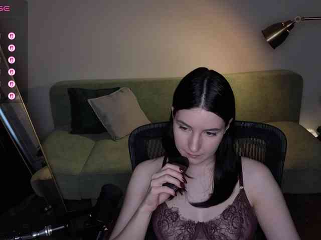 Lumina_Dark webcam