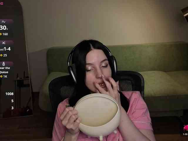 Lumina_Dark webcam