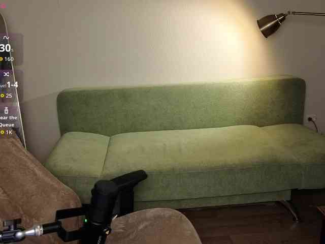Lumina_Dark webcam