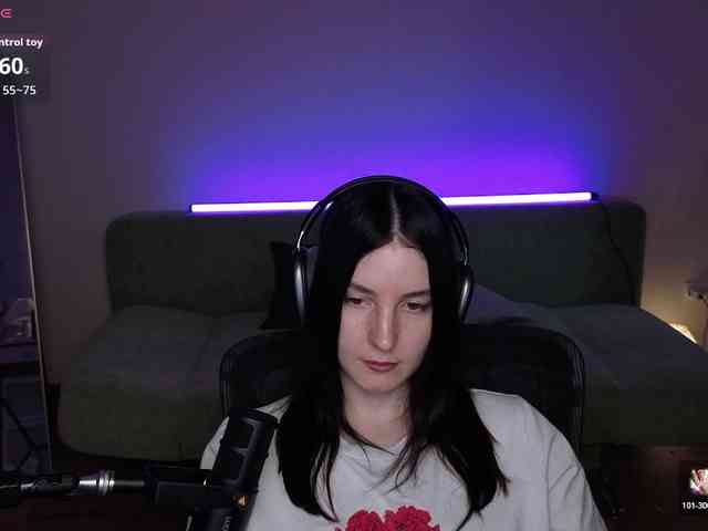 Lumina_Dark webcam