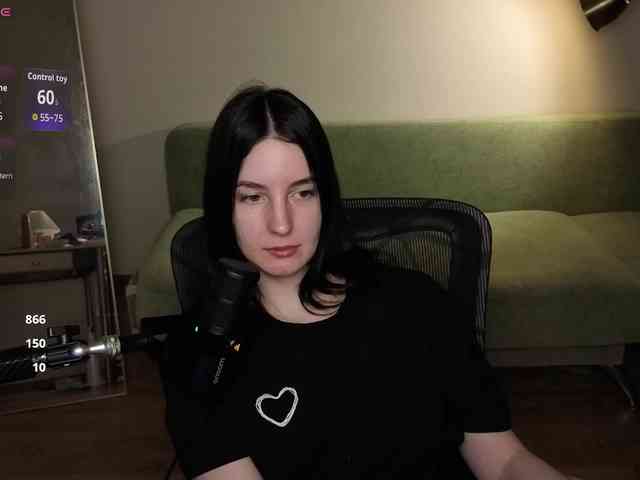 Lumina_Dark webcam