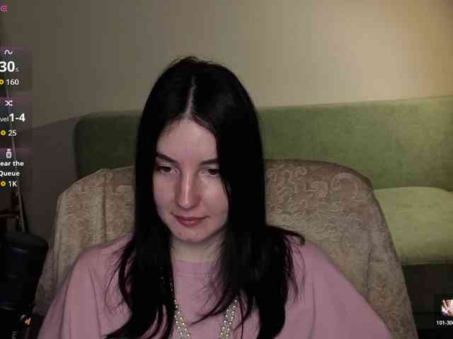 Lumina_Dark webcam