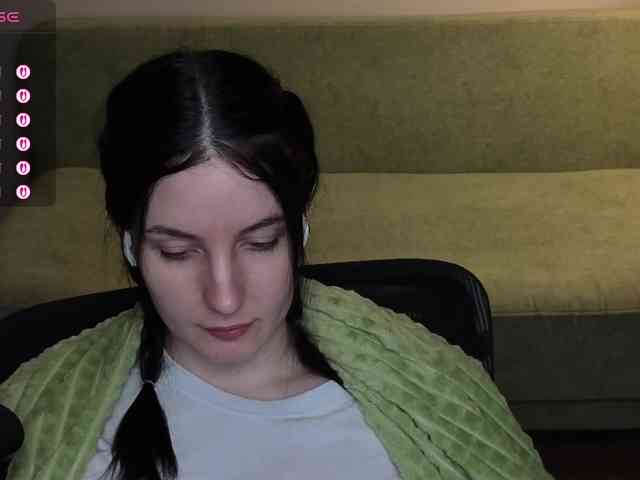 Lumina_Dark webcam