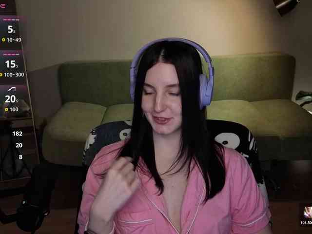 Lumina_Dark webcam